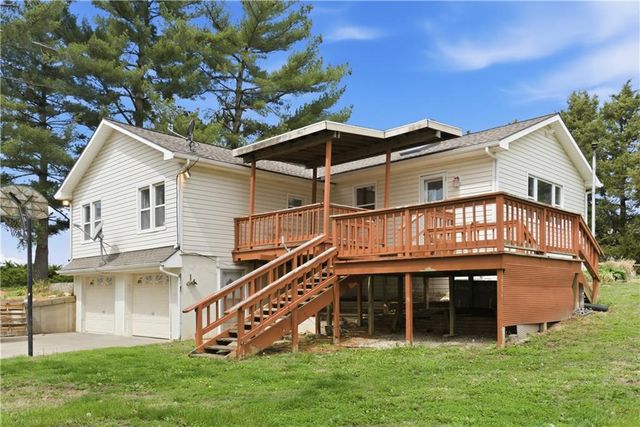 34372 169th Street, Leavenworth, KS 66048