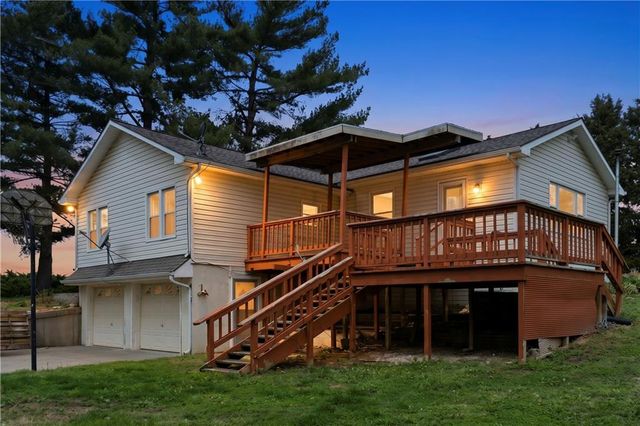 34372 169th Street, Leavenworth, KS 66048