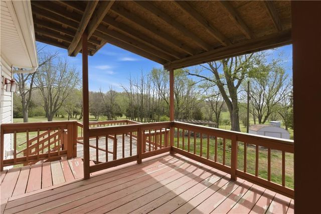 34372 169th Street, Leavenworth, KS 66048