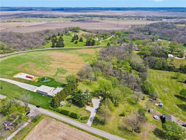 34372 169th Street, Leavenworth, KS 66048