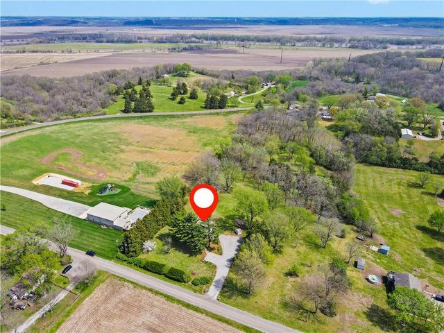 34372 169th Street, Leavenworth, KS 66048
