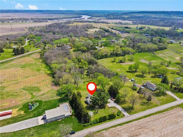 34372 169th Street, Leavenworth, KS 66048