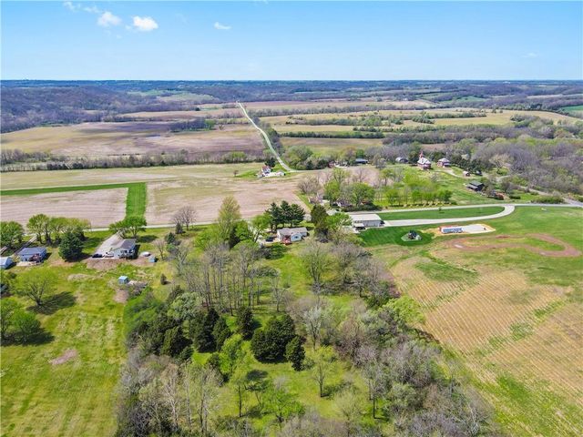 34372 169th Street, Leavenworth, KS 66048