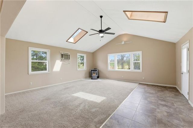 34372 169th Street, Leavenworth, KS 66048