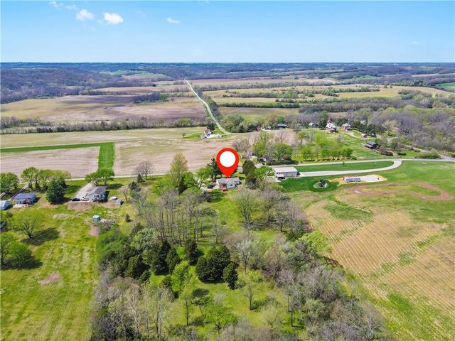 34372 169th Street, Leavenworth, KS 66048