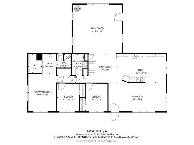 34372 169th Street, Leavenworth, KS 66048
