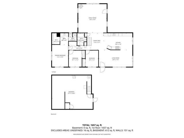 34372 169th Street, Leavenworth, KS 66048