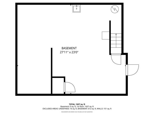 34372 169th Street, Leavenworth, KS 66048