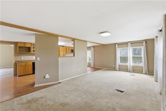 34372 169th Street, Leavenworth, KS 66048