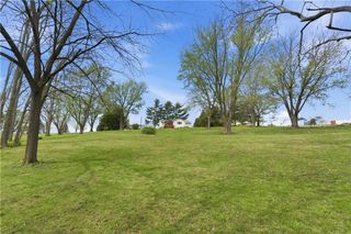 34372 169th Street, Leavenworth, KS 66048