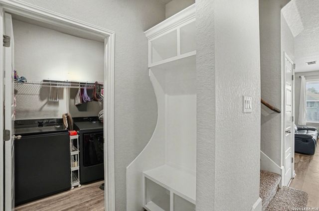 215 Wickersham, Boerne, TX 78015