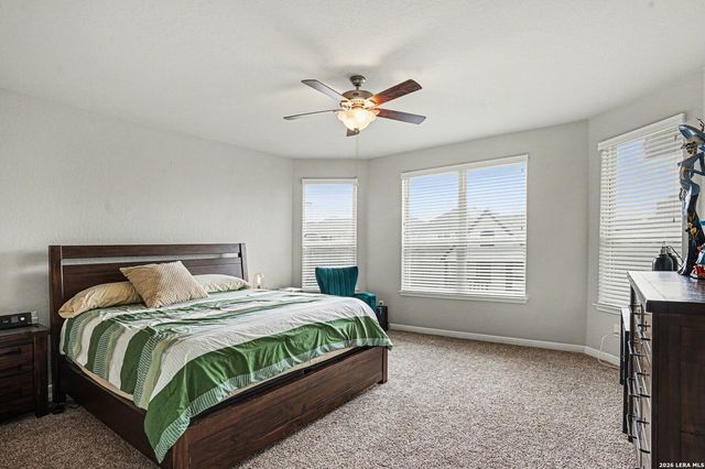 215 Wickersham, Boerne, TX 78015