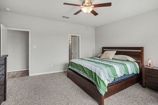 215 Wickersham, Boerne, TX 78015