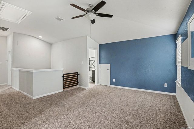 215 Wickersham, Boerne, TX 78015