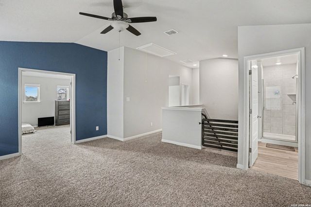 215 Wickersham, Boerne, TX 78015