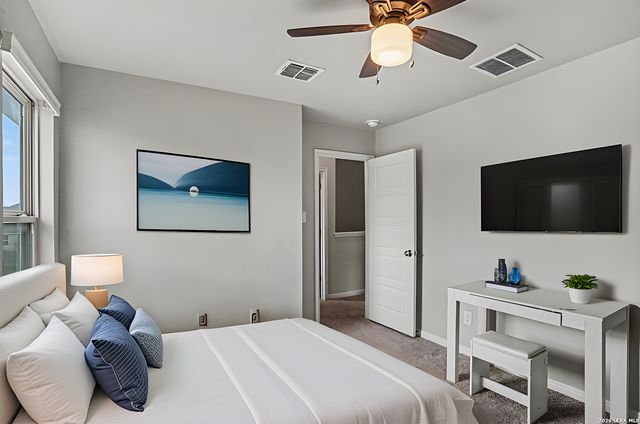 215 Wickersham, Boerne, TX 78015