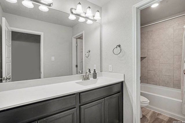 215 Wickersham, Boerne, TX 78015