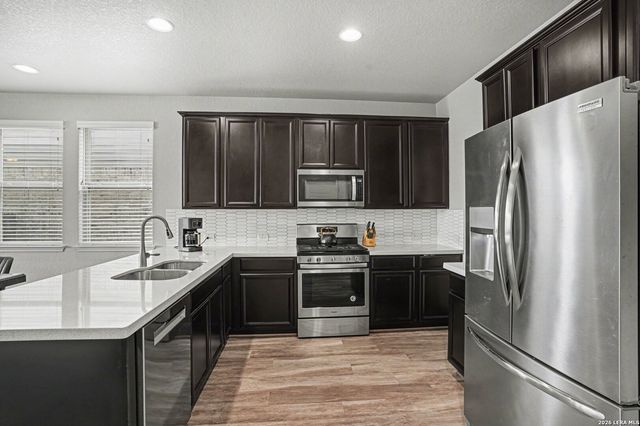 215 Wickersham, Boerne, TX 78015