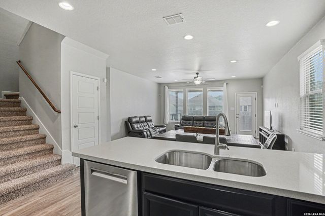 215 Wickersham, Boerne, TX 78015