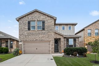 215 Wickersham, Boerne, TX 78015