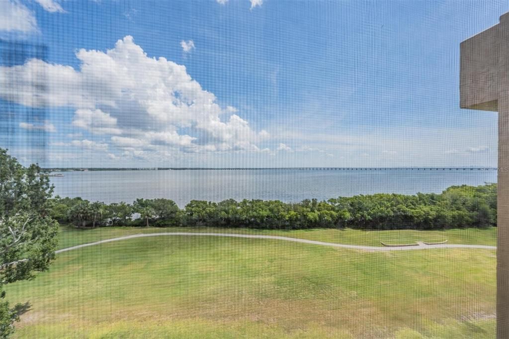 2617 COVE CAY DRIVE 706, Clearwater, FL 33760