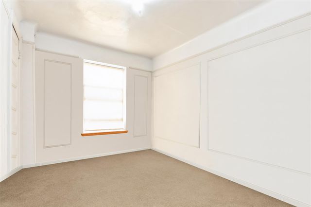 100 W 141 Street 57, New York (manhattan), NY 10030