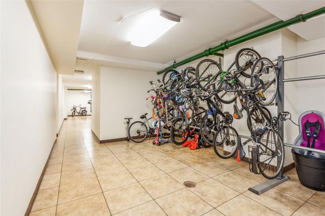 100 W 141 Street 57, New York (manhattan), NY 10030