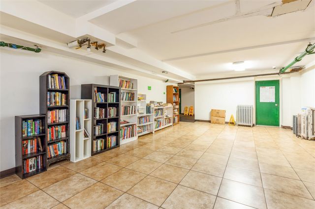 100 W 141 Street 57, New York (manhattan), NY 10030