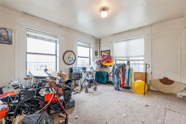 100 W 141 Street 57, New York (manhattan), NY 10030