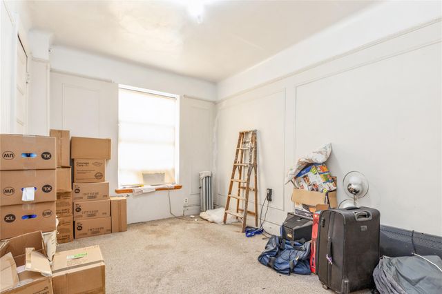 100 W 141 Street 57, New York (manhattan), NY 10030