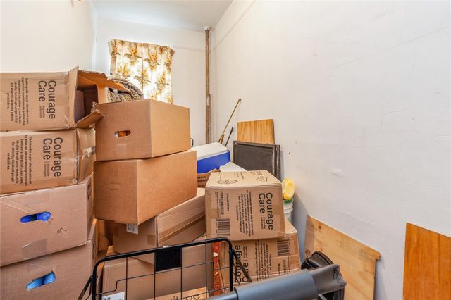 100 W 141 Street 57, New York (manhattan), NY 10030