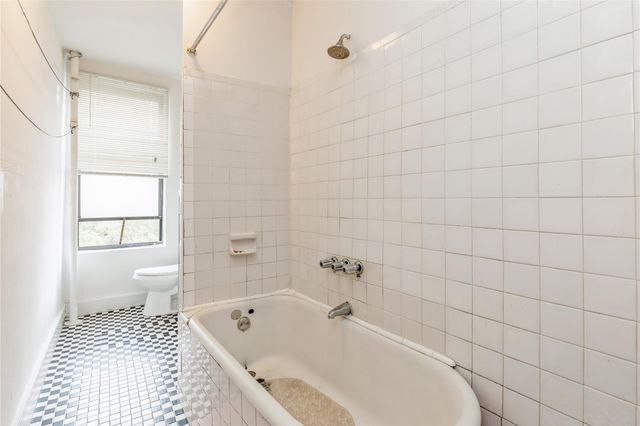 100 W 141 Street 57, New York (manhattan), NY 10030