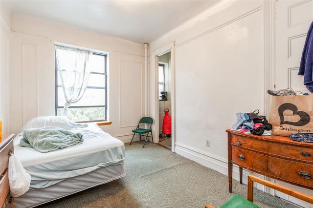 100 W 141 Street 57, New York (manhattan), NY 10030