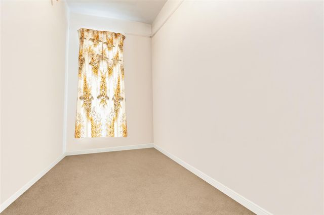 100 W 141 Street 57, New York (manhattan), NY 10030