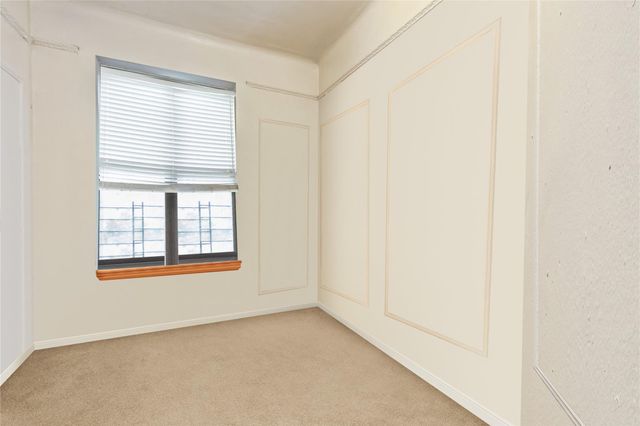 100 W 141 Street 57, New York (manhattan), NY 10030