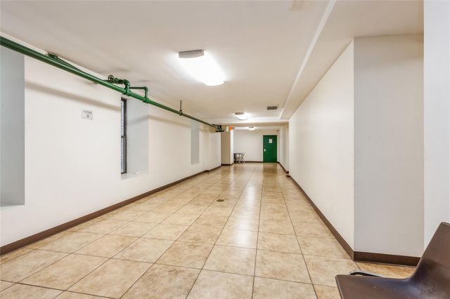 100 W 141 Street 57, New York (manhattan), NY 10030