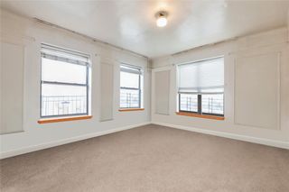 100 W 141 Street 57, New York (manhattan), NY 10030