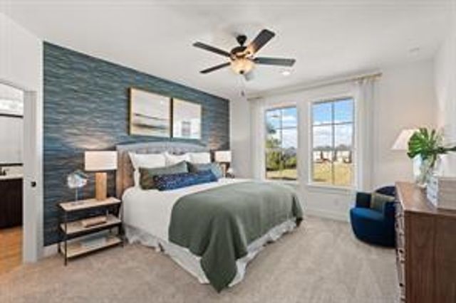 1414 Shaded Rock Drive, Missouri City, TX 77459