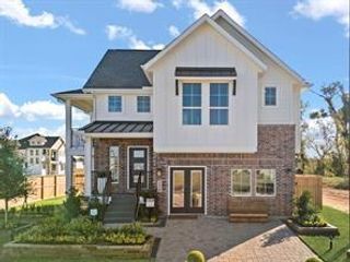 1414 Shaded Rock Drive, Missouri City, TX 77459