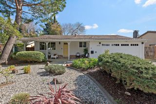 1416 Constanso Way, San Jose, CA 95129