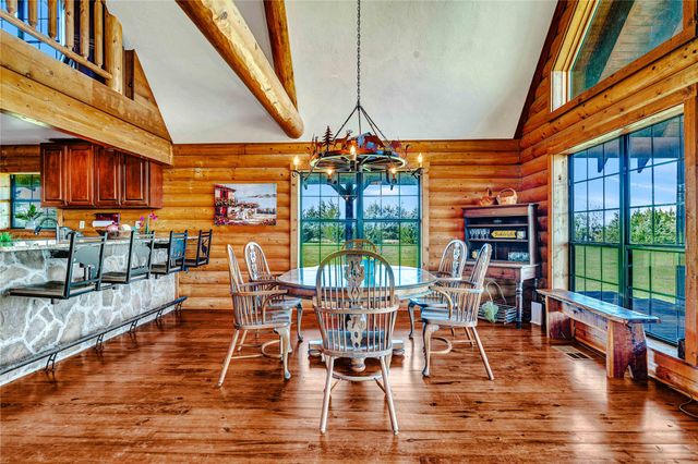 1430 County Road 3025, Bonham, TX 75418