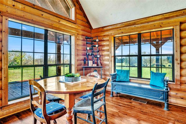 1430 County Road 3025, Bonham, TX 75418