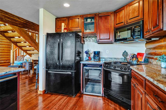 1430 County Road 3025, Bonham, TX 75418