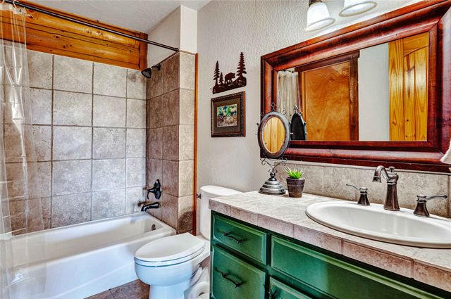 1430 County Road 3025, Bonham, TX 75418