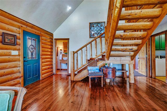 1430 County Road 3025, Bonham, TX 75418