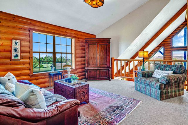 1430 County Road 3025, Bonham, TX 75418