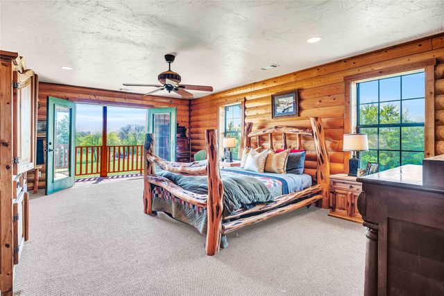 1430 County Road 3025, Bonham, TX 75418