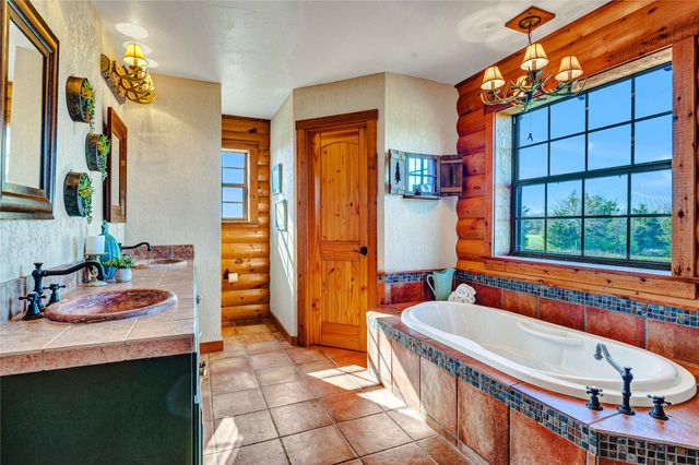 1430 County Road 3025, Bonham, TX 75418