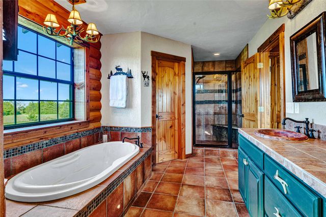 1430 County Road 3025, Bonham, TX 75418