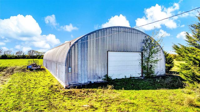 1430 County Road 3025, Bonham, TX 75418